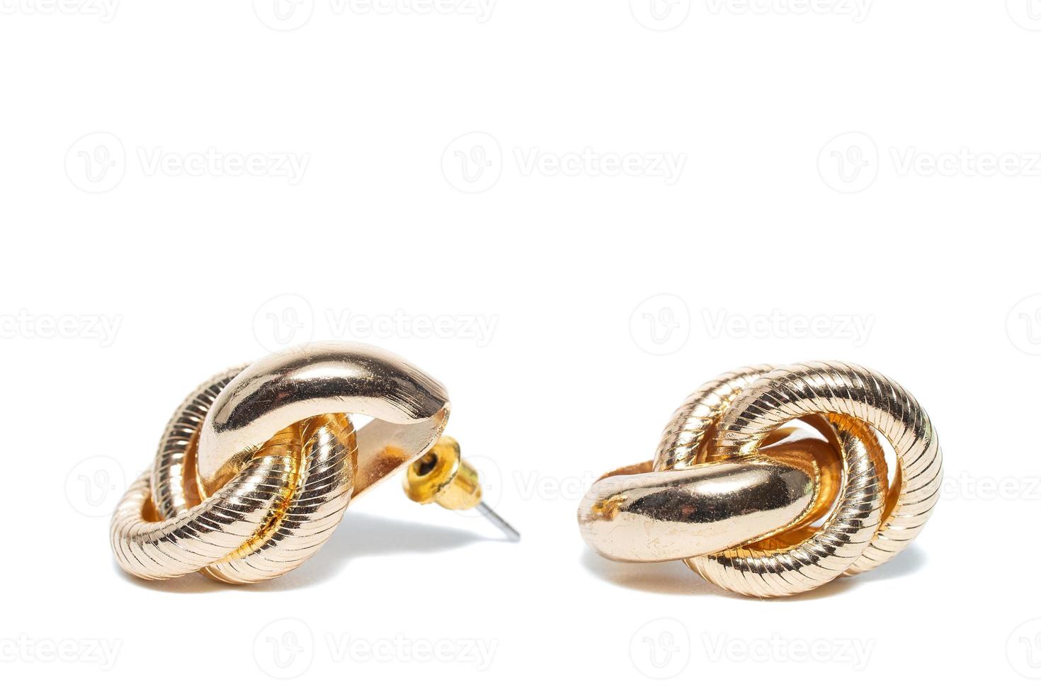 Earing design Sliver