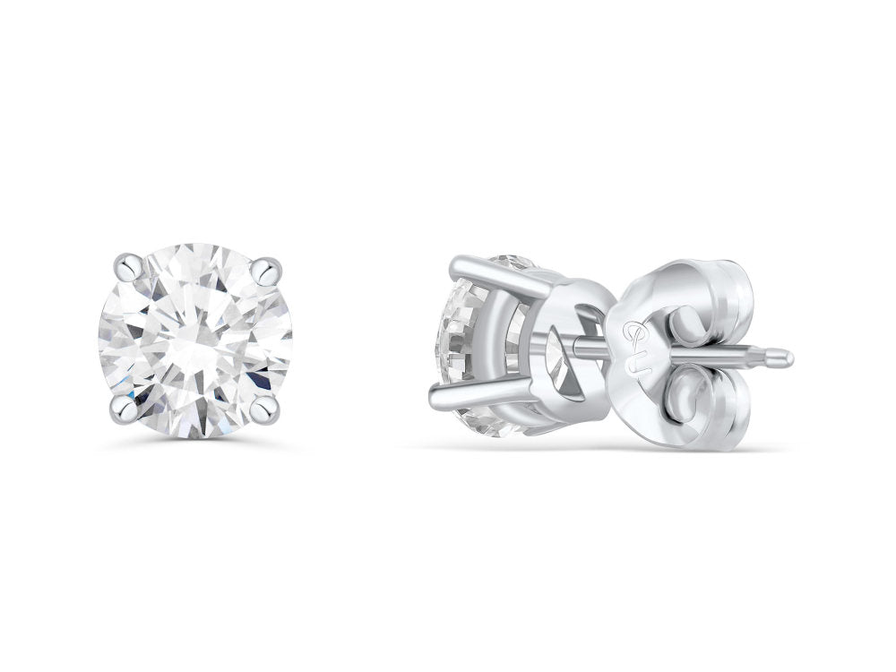 Earing Unique Design