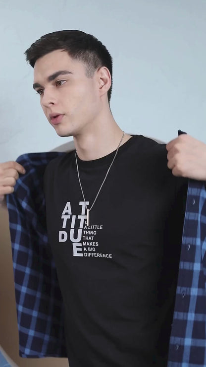 Men pendant video 